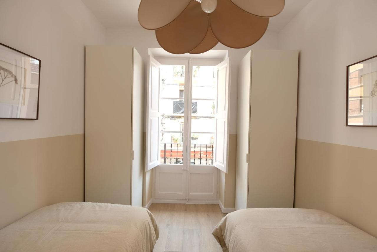 Apartamento Reina Mariacristina Тарагона Екстериор снимка